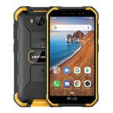 Ulefone Armor X6