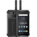 Ulefone Armor 3WT