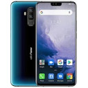 Ulefone T2