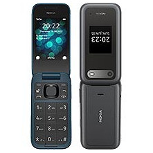 Nokia 2660 Flip tok, telefontok, tartozékok