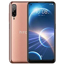 HTC Desire 22 Pro tok, telefontok, tartozékok