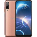 HTC Desire 22 Pro