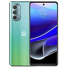 Motorola Moto G Stylus 5G (2022) tok, telefontok, tartozékok