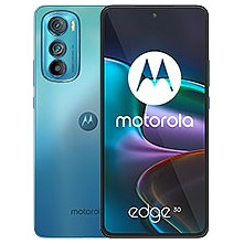 Motorola Edge 30 tok, telefontok, tartozékok