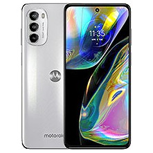 Motorola Moto G82 tok, telefontok, tartozékok