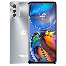 Motorola Moto E32s tok, telefontok, tartozékok
