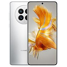 Huawei Mate 50 tok, telefontok, tartozékok