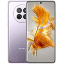 Huawei Mate 50E