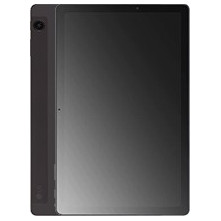 LG Ultra Tab tok, telefontok, tartozékok