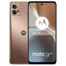 Motorola Moto G32 tok, telefontok, tartozékok