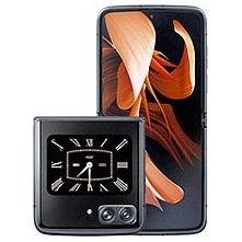 Motorola Moto Razr 2022 tok, telefontok, tartozékok