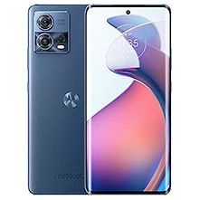 Motorola Moto S30 Pro tok, telefontok, tartozékok