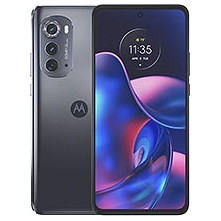 Motorola Edge (2022) tok, telefontok, tartozékok