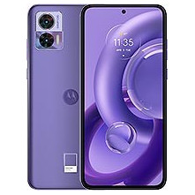 Motorola Edge 30 Neo tok, telefontok, tartozékok