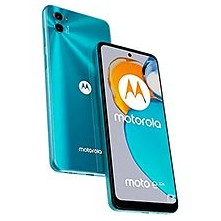 Motorola Moto E22s tok, telefontok, tartozékok