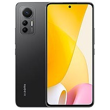 Xiaomi 12 Lite tok, telefontok, tartozékok