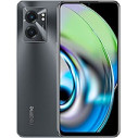 Realme V23