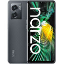 Realme Narzo 50 5G