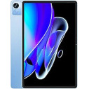 Realme Pad X