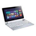 Acer Iconia Tab W510