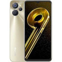 Realme 9i 5G