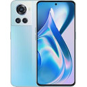 Oneplus Ace