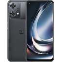 Oneplus Nord CE 2 Lite 5G