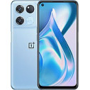 Oneplus Ace Racing