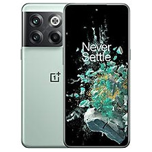 Oneplus Ace Pro tok, telefontok, tartozékok