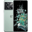 Oneplus Ace Pro