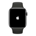 Apple Watch kiegészítők