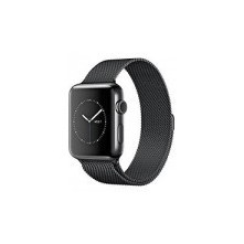 Apple Watch Series 2 42mm tok, telefontok, tartozékok