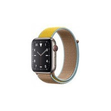 Apple Watch Series 5 44mm tok, telefontok, tartozékok