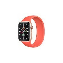 Apple Watch SE 40mm tok, telefontok, tartozékok