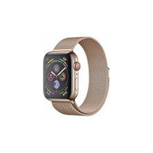 Apple Watch Series 4 40mm tok, telefontok, tartozékok