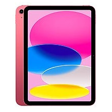 Apple iPad (2022) tok, telefontok, tartozékok