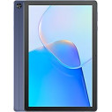 Huawei MatePad C5e