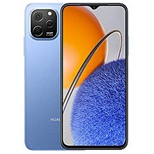 Huawei nova Y61 tok, telefontok, tartozékok