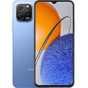 Huawei Enjoy 50z