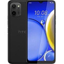 HTC Wildfire E plus