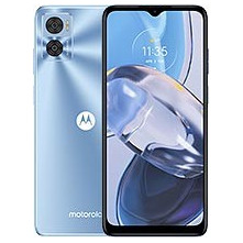Motorola Moto E22 tok, telefontok, tartozékok