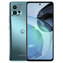 Motorola Moto G72 tok, telefontok, tartozékok