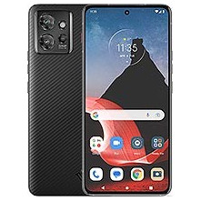 Motorola ThinkPhone tok, telefontok, tartozékok