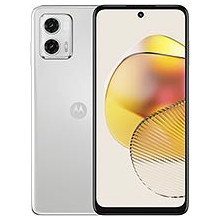 Motorola Moto G73 tok, telefontok, tartozékok