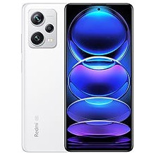 Xiaomi Redmi Note 12 Pro Plus tok, telefontok, tartozékok