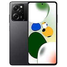 Xiaomi Redmi Note 12 Pro Speed tok, telefontok, tartozékok