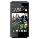 HTC Desire 300