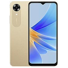 Oppo A17k tok, telefontok, tartozékok