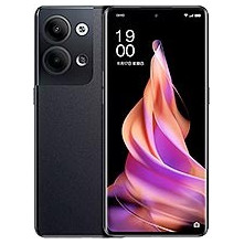 Oppo Reno9 tok, telefontok, tartozékok