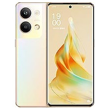 Oppo Reno9 Pro tok, telefontok, tartozékok